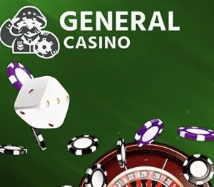 general casino зеркало актуальное рабочее